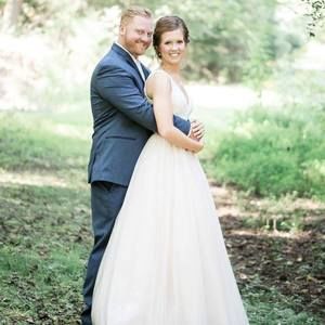 Meet your Posher, Steven